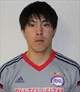 Katsuhito Araki